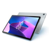 TB128XU Lenovo Tab M10 Plus(第三代) LTE版 (4G/64G) 10.61 吋 八核心平板