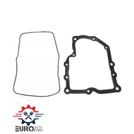 DQ200 0AM DSG MECHATRONIC OIL PAN GASKET FOR VW BEETLE GOLF JETTA PASSAT POLO SCIROCCO AUDI A1 0AM32