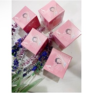 💯Original 5 Boxes Arraya Care Cream, underarm, whitening, ketiak, krim