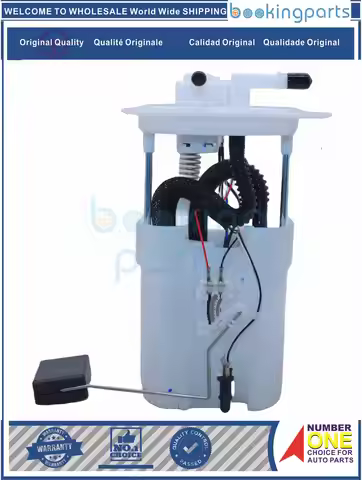 FUP8A403,17040-9N00A,170409N00A,17040-ZX01B,17040ZX01B,17040-ZX00A,17040ZX00A Fuel Pump For NISSAN A