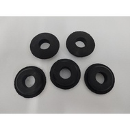 40153 (5PCS) PLAM COUPLING BUSH