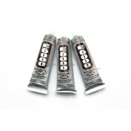 E6000 Strong Craft Glue Gam Extra Bonding Suitable for All Craft Work DIY Handmade (1913)