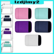 [Lzdjlmy2] Support Cushion Snuggling Cushion Lightweight Pillow Wheelchair Armrest Pad