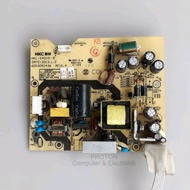 PSU LED TV Haier LE-22B600 LE 22B600 SANYO LE22S600 LE24S630C LCD HITACHI LE24K308 LE24K307 PCB LC22