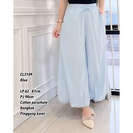CL3109 Bangkok Pants