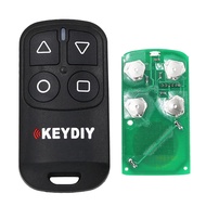 KEYDIY KD B32 KD General Remote Key for KD900 KD200 URG200 KD-X2 KD MINI Remote Master