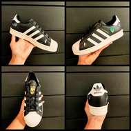Adidas Superstar Original sz 35.5 - 39.5 EURO