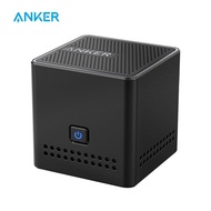 Anker Bluetooth Speaker Ultra Portable Pocket Size Wireless Speaker with 12 Hour Playtime NFC Compat