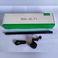 BlitzWolf BW SLT1 - Computer Monitor Light Bar Lampu Layar Komputer Lampu Meja Lampu Baca - (Bekas/S