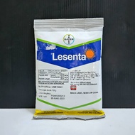 BAYER Lesenta 100g Insecticide