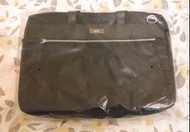全新: acer 14吋電腦手提包