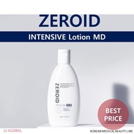 Zeroid Intensive Lotion MD 200ml