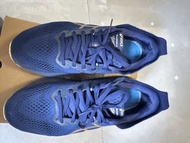 ASICS Gel-Kayano 31 藍色和AGK30 黑色