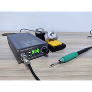 C210 Soldering Station