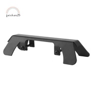 Generator Theft Deterrent Security Bracket for EU2000i EU2200i-Replace 63230-Z07-010AH Generator The