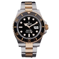 Rolex Submariner Series126613Automatic Mechanical Men's Rolex