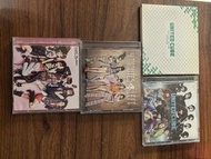 韓國女團4 minute 泫雅女團 唱片 專輯  cube 公司專輯