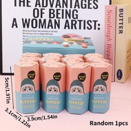 Sonny Angel Mofusand Cat Fushandi ชุดปาร์ตี้ของเล่นตุ๊กตากล่องทึบของเล่นน่ารักของขวัญวันเกิดแบบสร้าง