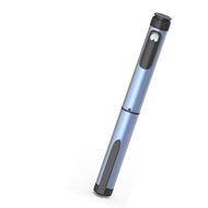 3ml Insulin Injection Pen for Blood Sugar Control Diabetes Management Device  Blood Sugar Injection 