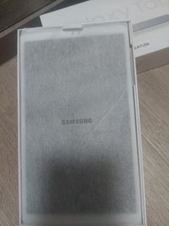 Samsung Galaxy Tab A7 Lite 平板電腦