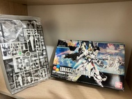 [HG-Build Fighters] LUNAGAZER, Build Strike Galaxy Cosmos, 00 Sky Moebius, 地球三,木星五,天王七,核心高達II