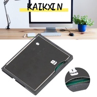 KAIKXIN Single Memory Card To CF, CF Type I Interface High-speed Transmission Micro Storage Card To 