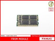 FANUC ฟานัค circuit board รุ่น A20B-3900-0070