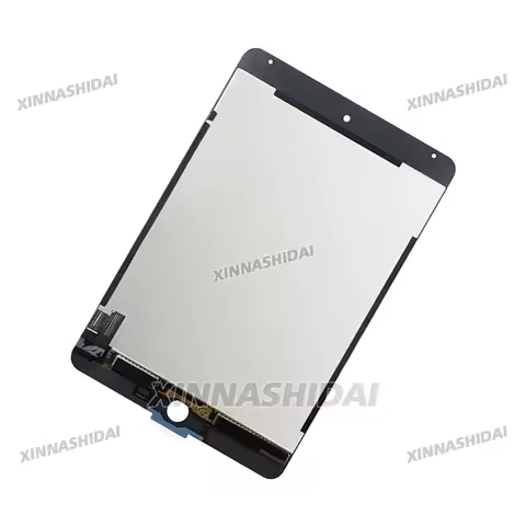New LCD For iPad Mini 4 Mini4 Display A1538 A1550 LCD Touch Screen Digitizer Assembly Panel Replacem