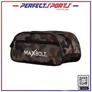 MAXBOLT Shoe bag Camouflage Camo pack YH4006