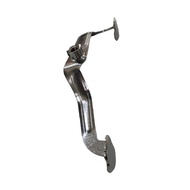 Yamaha Fizr F1R Gear Pedal 1 Tw Auto AForce