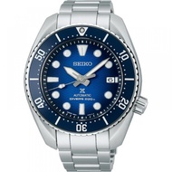 SEIKO ■Core Shop Limited [Mechanical Automatic (with Manual Winding)] Prospex (PROSPEX) SBDC175 DIVE