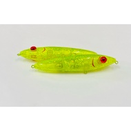 SUMAX TOP WATER LURES 120