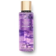 Victoria's Secret - Love Spell Fragrance Mist 250mL