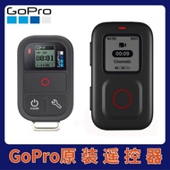 GoPro11/10/9/8/7/6/5MAX原裝遙控器無線防水控制器smart remote