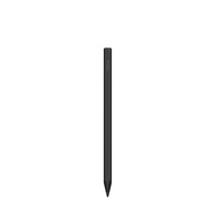 Oneplus Stylus For Oneplus Pad/Oneplus Pad 2/Oneplus Pad 3