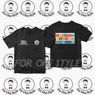 Kaos SDGs 05- Kaos SDGs DESA FREE NAMA DESA - Kaos Baju KEMENDESA -