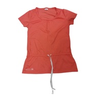 NB Sportswear Women T Shirt Japan Import Preloved Vintage Bundle Borong Premium Gred 女士运动上衣日本中古商品二手服饰衣服女装