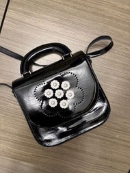 tokyo bopper 花花袋