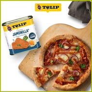 ▮ ➸ ✤ Tulip Jamonilla Luncheon Meat