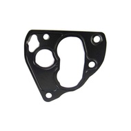 Engine Oil Filter Housing Gasket for LR4 Range Sport 2010-2022 LR010735 AJ811453 Auto Pro Zone