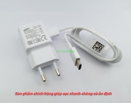 Sạc nhanh Samsung Galaxy A8 2018 | Galaxy A8 Plus | A8 Star zin công ty