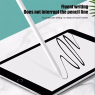 For Redmi Pen Tablet Stylus Pen for Redmi Pad Se and Redmi Pad Pro