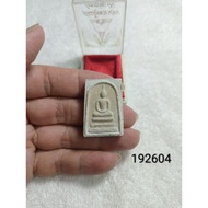 Somdej 崇迪佛 顺德佛牌  宋迪佛祖 佛牌之王  保命佛牌 Phra Somdej Phra Buddhachan Toh Phromarangsiluz，132