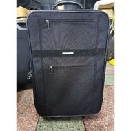 Luggage Size 23 Inches ACE Brand
