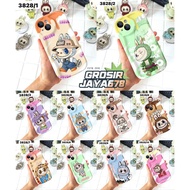 WHOLESALE CASE OPPO OPPO F9, A1K/RealmeC2, A3Pro5G, A3S/A5, A92020/A52020, A31, A52/A72, A554G, A575