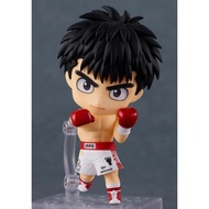 Nendoroid 2500 Ippo Makunouchi Figure (Hajime no Ippo)