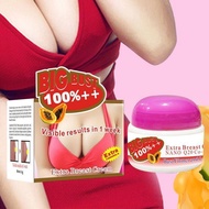 BIG BUST CREAM