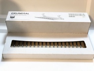 IKEA Shelf Hanger Grundtal