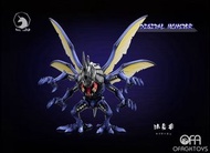 🔥Gk新品預訂🔥MDS數碼寶貝 比多獸