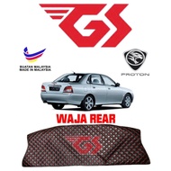 CAR REAR DASHBOARD COVER FOR PROTON WAJA (BEHIND/BELAKANG)